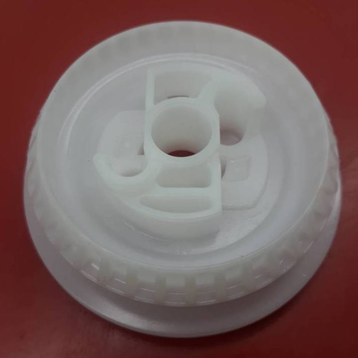 อะไหล่ เครื่องเลื่อย เลื่อยยนต์ สติล แท้ รอกสตาร์ท MS-180 ,MS-250 "STIHL"