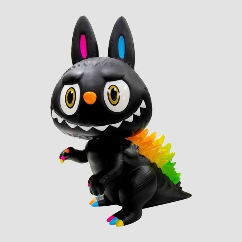 Gojimomo Atmos Con How2Work ของใหม่(พร้อมส่ง)