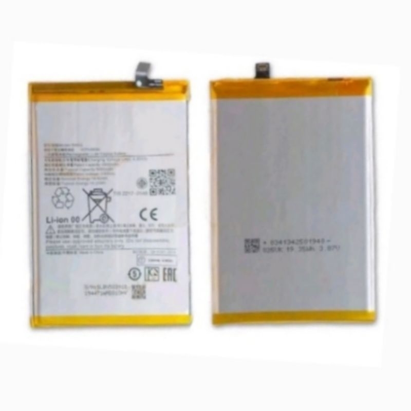 แบตเตอรี่ Xiaomi Redmi 13C (BN5Q) แบต Redmi 13c มีบริการเก็บเงินปลายทาง