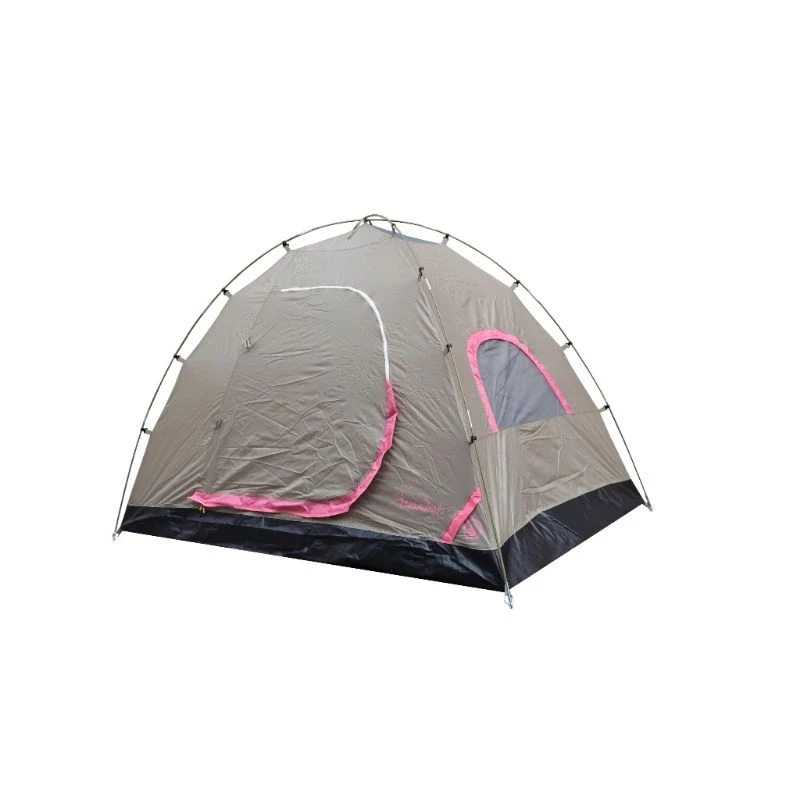 เต็นท์ Field and camping รุ่น Aurora EX นอน 2 คน thumbnail 7