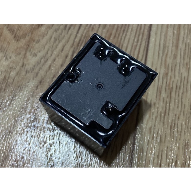 Relay JTN1aS-TMP-F-DC12V AJT2515 Panasonic สำหรับ บอร์ดแอร์ เครื่องทำน้ำอุ่น ไม่โครเวฟ และอุปกรณ์ไฟฟ้าอื่นๆ