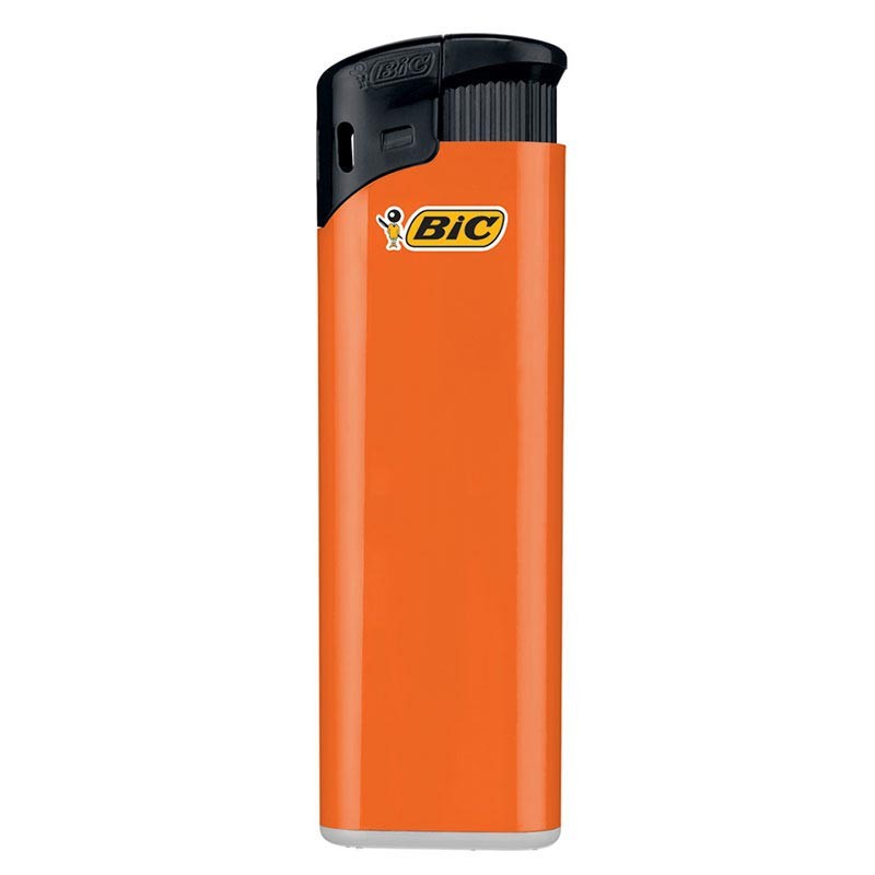 พร้อมส่ง !! บิ๊กซี ไฟแช็ค XP2 Model