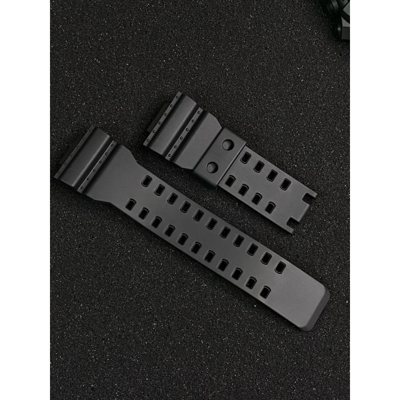 กรอบสาย G-Shock ของแท้ GA-700,GA-710