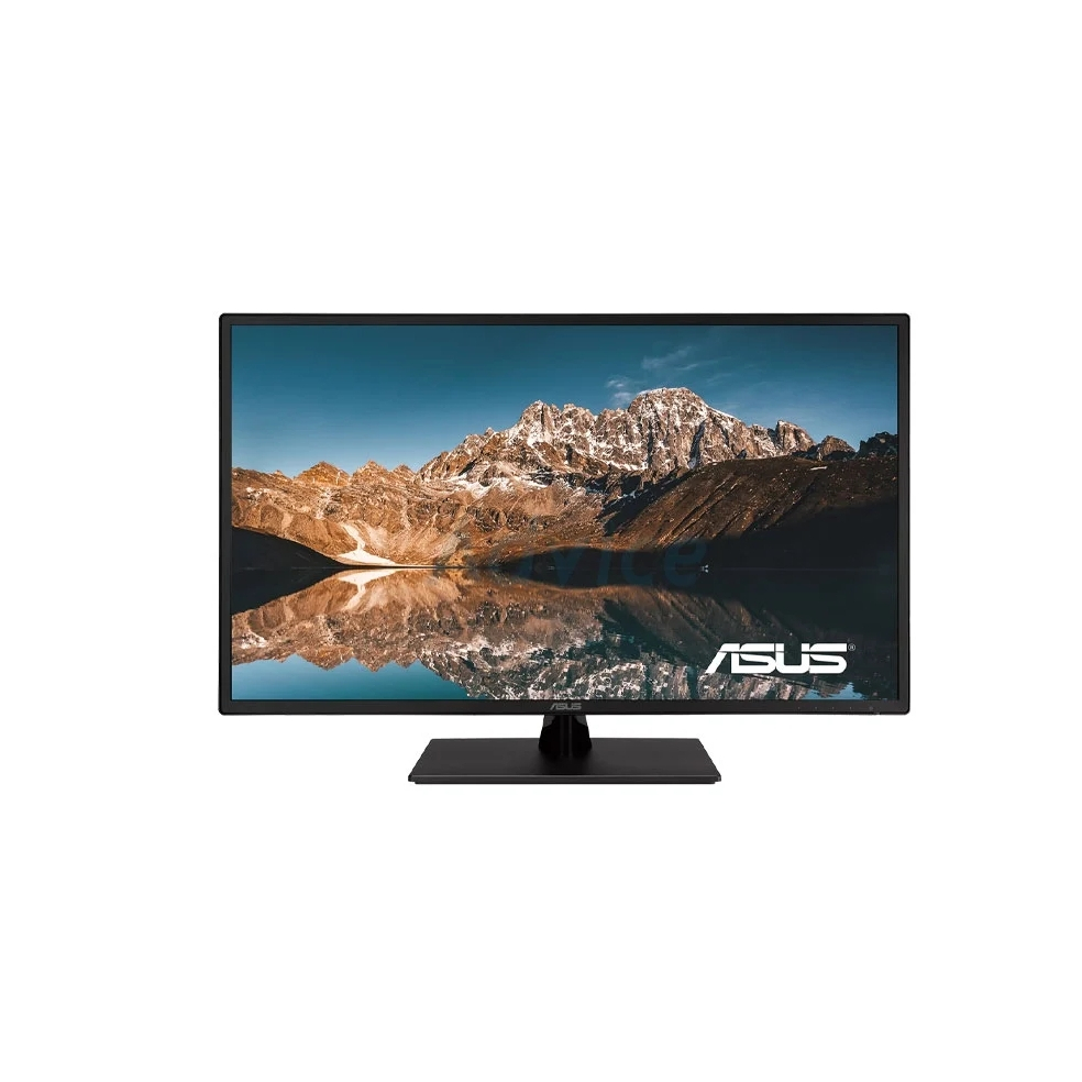 Monitor 31.5'' ASUS VA329HE (IPS, VGA, HDMI) FREESYNC 75Hz