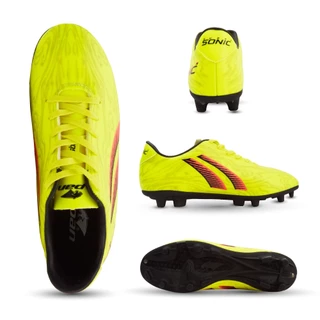 [PANTSDGWS ลด 100] PAN SUPER SONIC 23.3 Football Footwear รหัส PF15NC