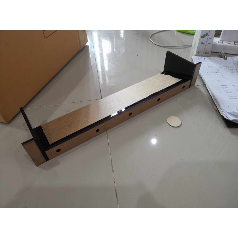 (เฉพาะ)ม่านน้ำ ขนาดใหญ่