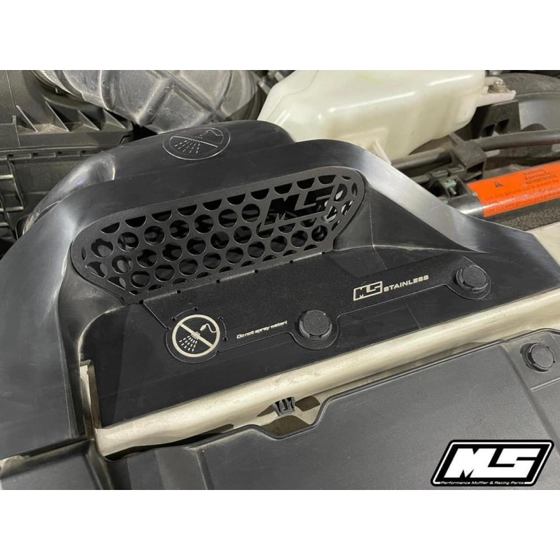 ⚙️ตระแกรงกันหนู เม้งซัง MS Thailand🔥