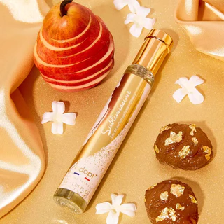 [แถมฟรี กลิ่น Pomelo 1 ขวด]✨Sublimissime✨ซูบลีมิมซึเม่ Adopt parfums น้ำหอมพรีเมียมจากฝรั่งเศส