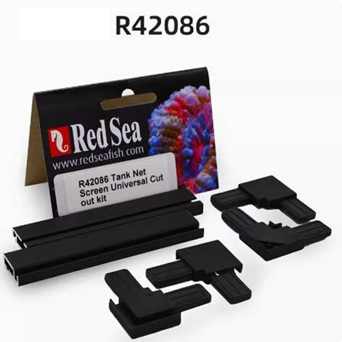 อุปกรณ์เสริม Redsea DIY Aquarium Net Cover ตาข่ายกันปลากระโดด