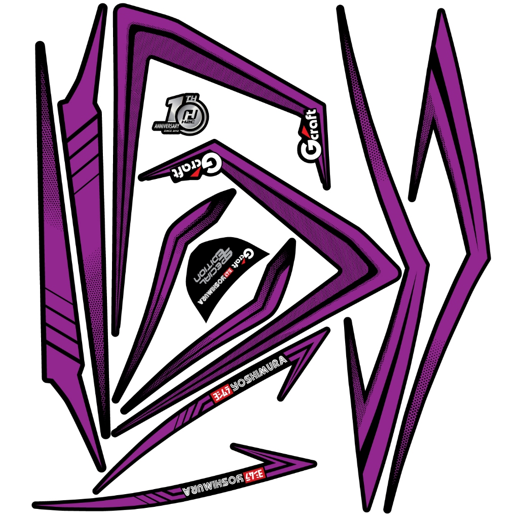 Thumbnail 7