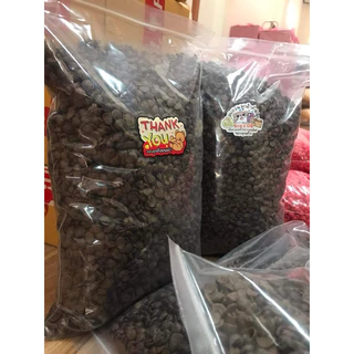 มินิโกโก้ครั้นขนาด1กิโลกรัม ราคาถูกมากๆพร้อมส่ง