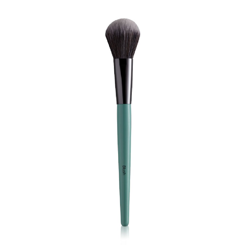 BrushToo-Blush Brush BrushToo-แปรงปัดแก้ม