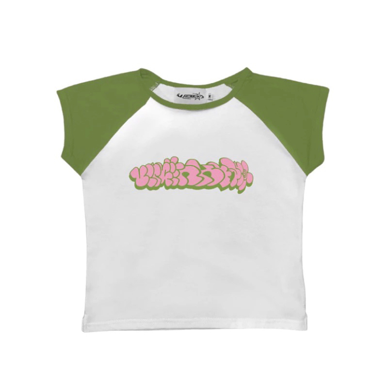 vgh เสื้อมือสอง ส่งต่อ🧚🏻