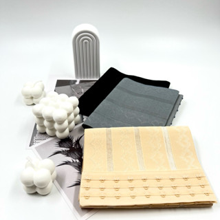 🔥ถูกที่สุด สเตย์รัดหน้าอก Set 6 ตัว Set 12 ตัว ที่รัดหน้าอกท…