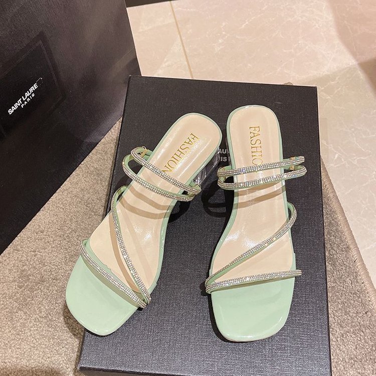 รูปภาพ 9