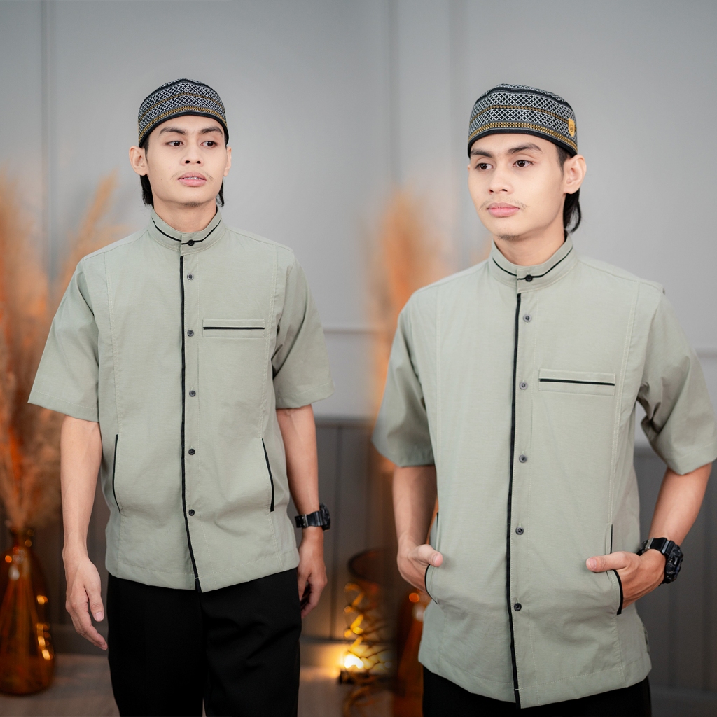 รูปภาพ 9