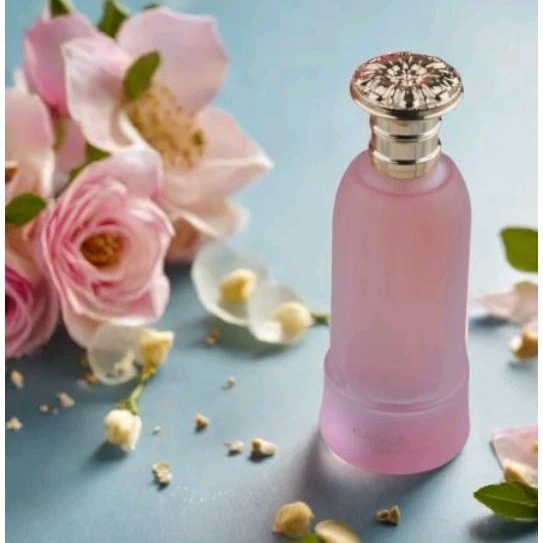 Paris Corner BAYN AL ASRAR 2ml 5ml 10ml