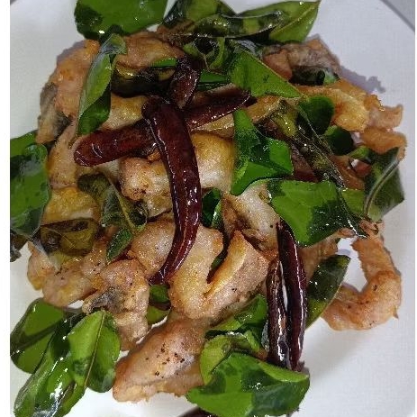 ปลาส้มนงคราญกว๊านพะเยา เนื้อล้วนไม่มีก้าง น้ำหนัก 1 กิโลกรัม - รูปที่ 2