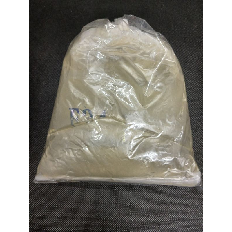 F24 #สารขจัดคราบ เป็นสารขจัดคราบฝังแน่น  เป็นสารทำความสะอาดในน้ำยาต่างๆ แบ่งบรรจุขวดปริมาณ 100 กรัม