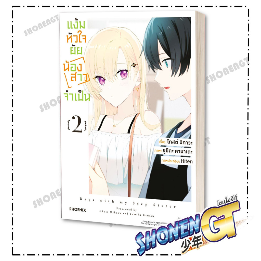 Thumbnail 3