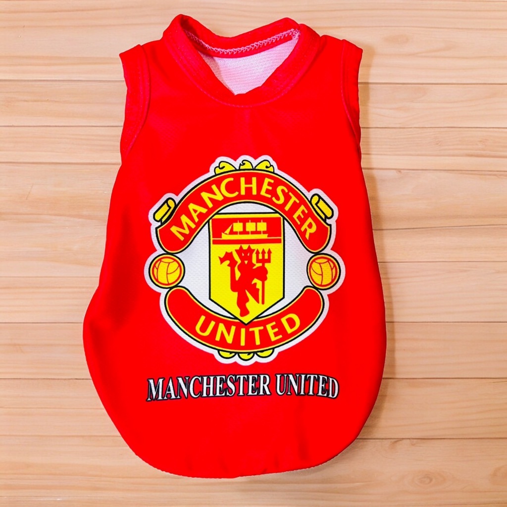 รูปภาพ 7