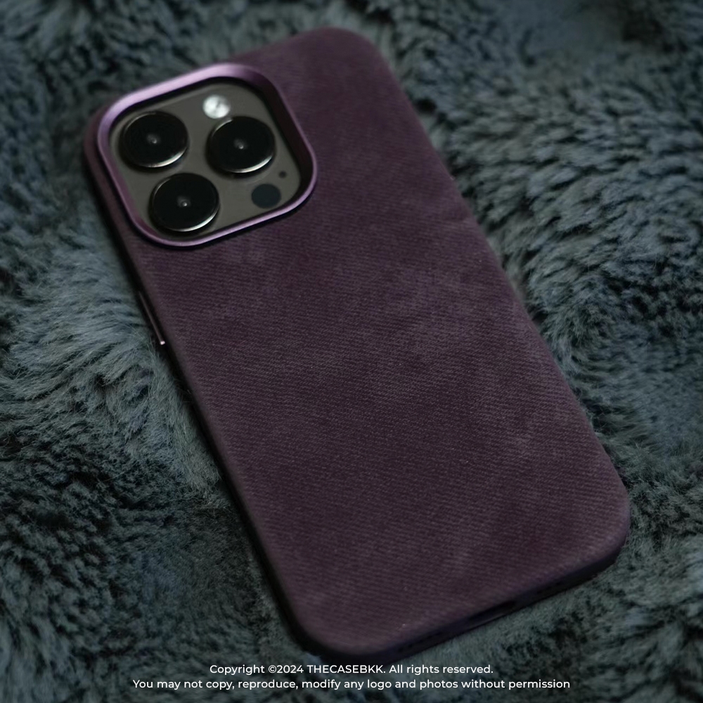 Minimal Design เคสไอโฟน THECASEBKK เคสกันกระแทก iPhone Case ราคา ถูกที่สุด ดีลบีเคเค แกลเลอรีภาพที่ 8