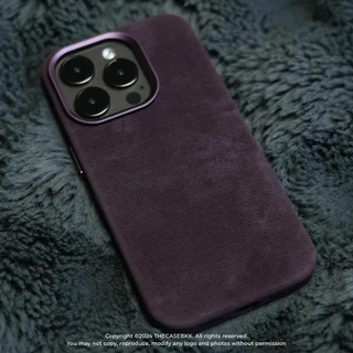 Minimal Design เคสไอโฟน THECASEBKK เคสกันกระแทก iPhone Case