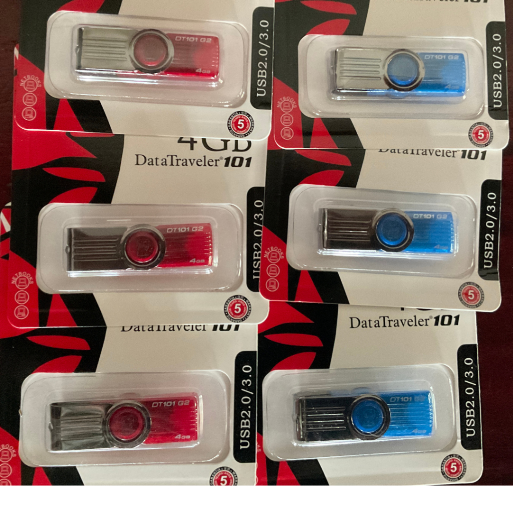 เสียงกบเรียกคู่,ความยาวเสียง10ชั่วโมง ใน Flash Drive ขนาด 2GB