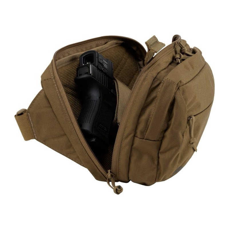 HELIKON TEX RAT WAIST PACK กระเป๋าคาดเอว กระเป๋าคาดอก