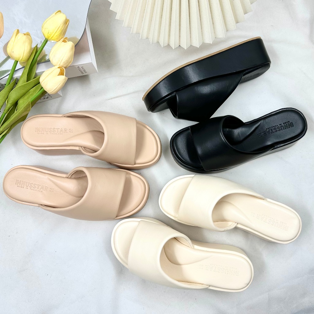 รูปภาพ 4