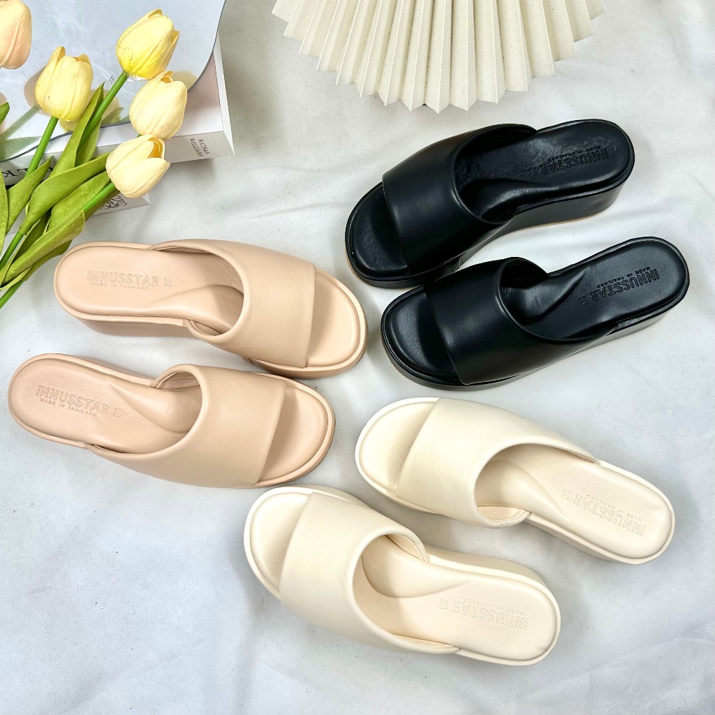 รูปภาพ 5