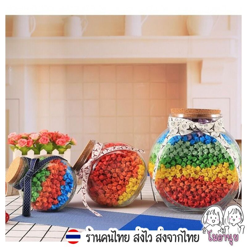 รูปภาพ 4