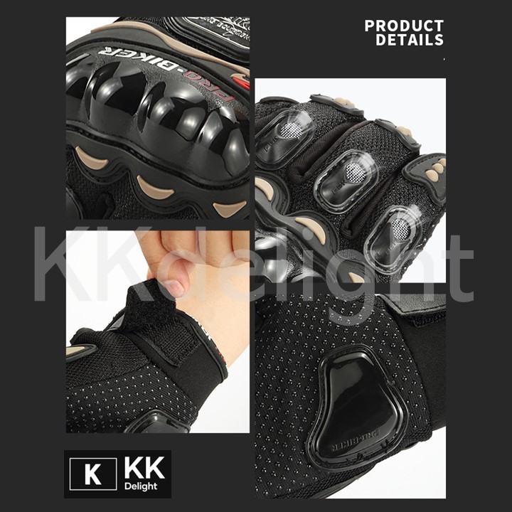 รูปภาพ 5