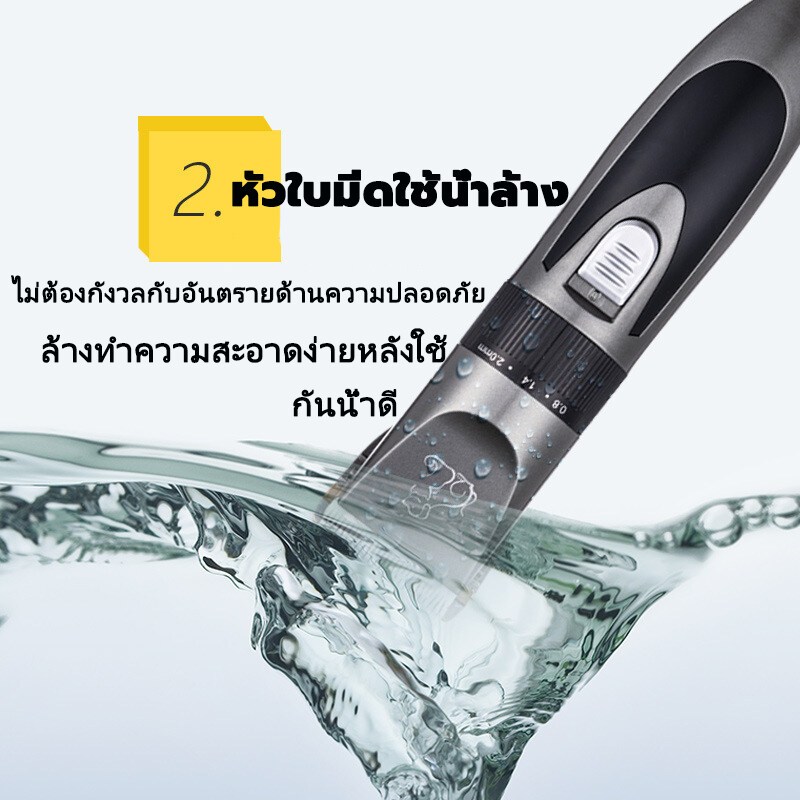 รูปภาพ 5