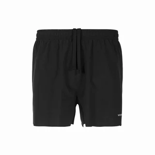 Warrix กางเกงวิ่ง Light Running Collection Laser Cut Shorts (WP-233RNACL01)