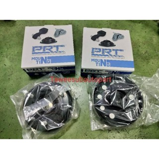 เบ้าโช๊คอัพหน้า HONDA ACCORD 2003-2007 PRT 6101760 ACCORD 19…