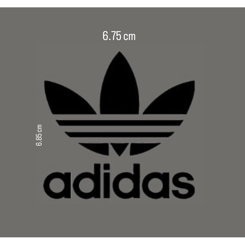 ตัวรีดติดเสื้อตุ๊กตา ตัวรีดร้อน สติกเกอร์รีดติดเสื้อ