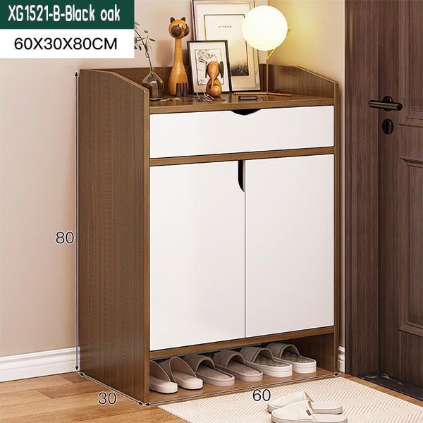 รูปภาพ 2