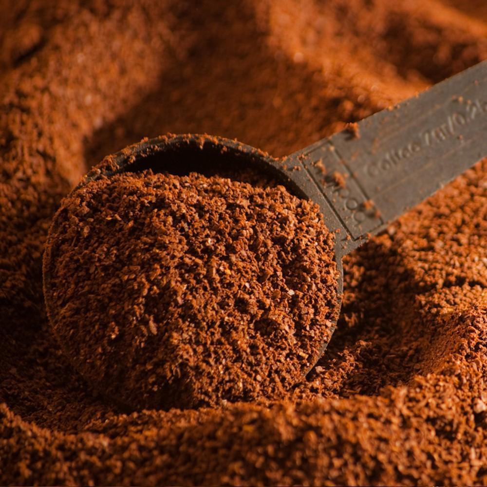 เมล็ดกาแฟ Cosmic Coffee มี 3ระดับอ่อน กลาง เข้ม รสชาตินุ่มละมุน ออกเปรี้ยวนิดๆปลายๆ รสชาติดีกลมกล่อม - รูปที่ 4