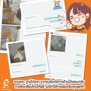 [ซื้อในVDOลดเหลือ 297 ] ชุดชามอาหารแมว ชามให้อาหารสัตว์เลี้ยง ชามข้าวแมว พร้อมถ้วยเซรามิคคู่แบบเอียง,แบบตรง catbowl