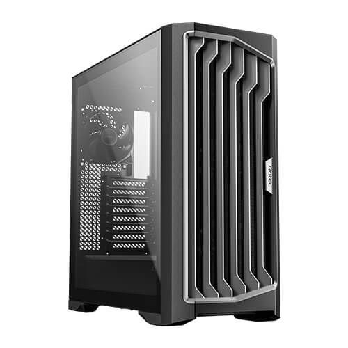 CASE ANTEC PERFORMANCE 1 FT