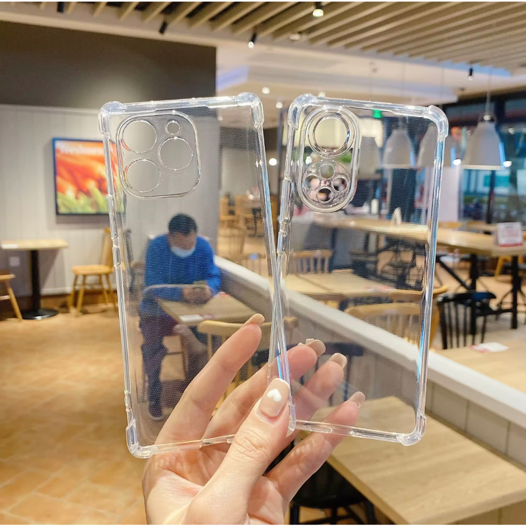 Case for OnePlus 6T/7T/7Pro/7TPro/8Pro/8T/9R/9Pro/12R/10R/10T/10Pro/11R/Ace2Pro/Nord 2T/N10/N100/CE2