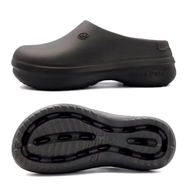 ส่งต่อ รองเท้า Hello Polo ไซส์ 45