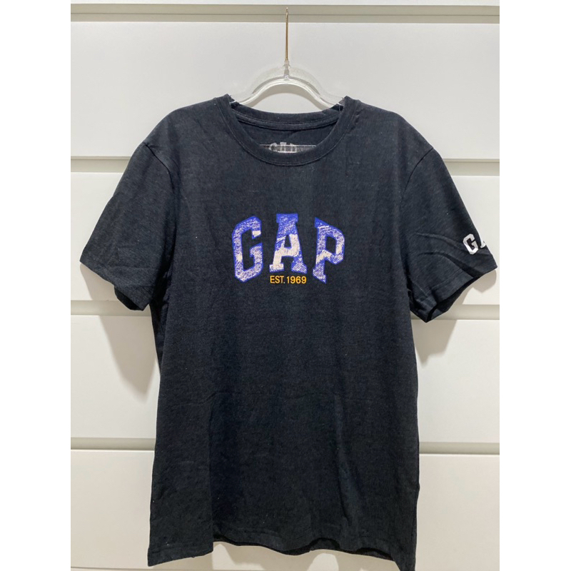 (new) เสื้อยืดคอกลมงานเอ้าเลท