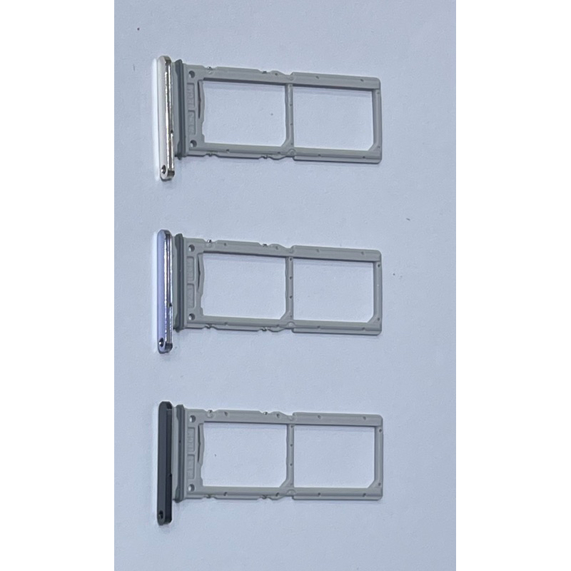 ถาดซิมSamsung Z Fold 5 simtray