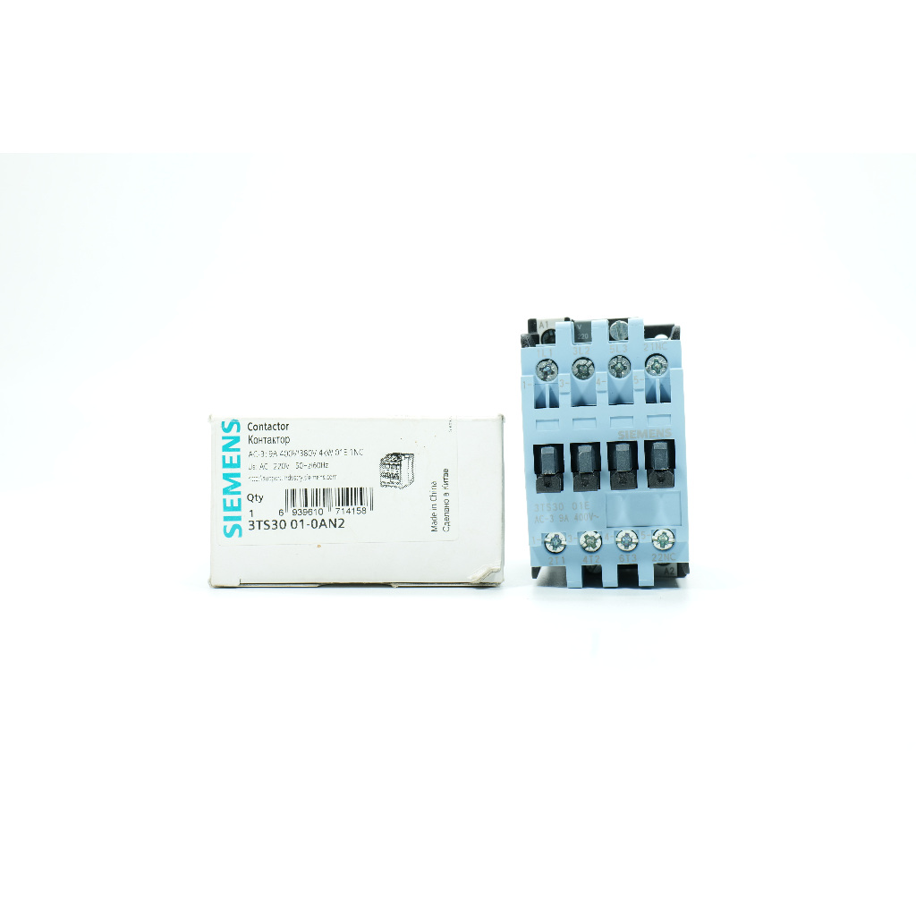 3TS30 01-0AN2 SIEMENS 3TS30 01-0AN2 SIEMENS 3TS30 SIEMENS 3TS3001-0AN2 SIEMENS MAGNETIC