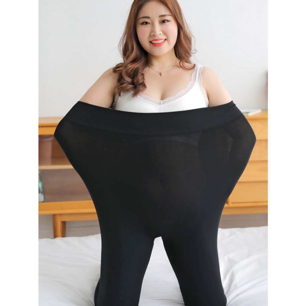 รูปภาพ 4