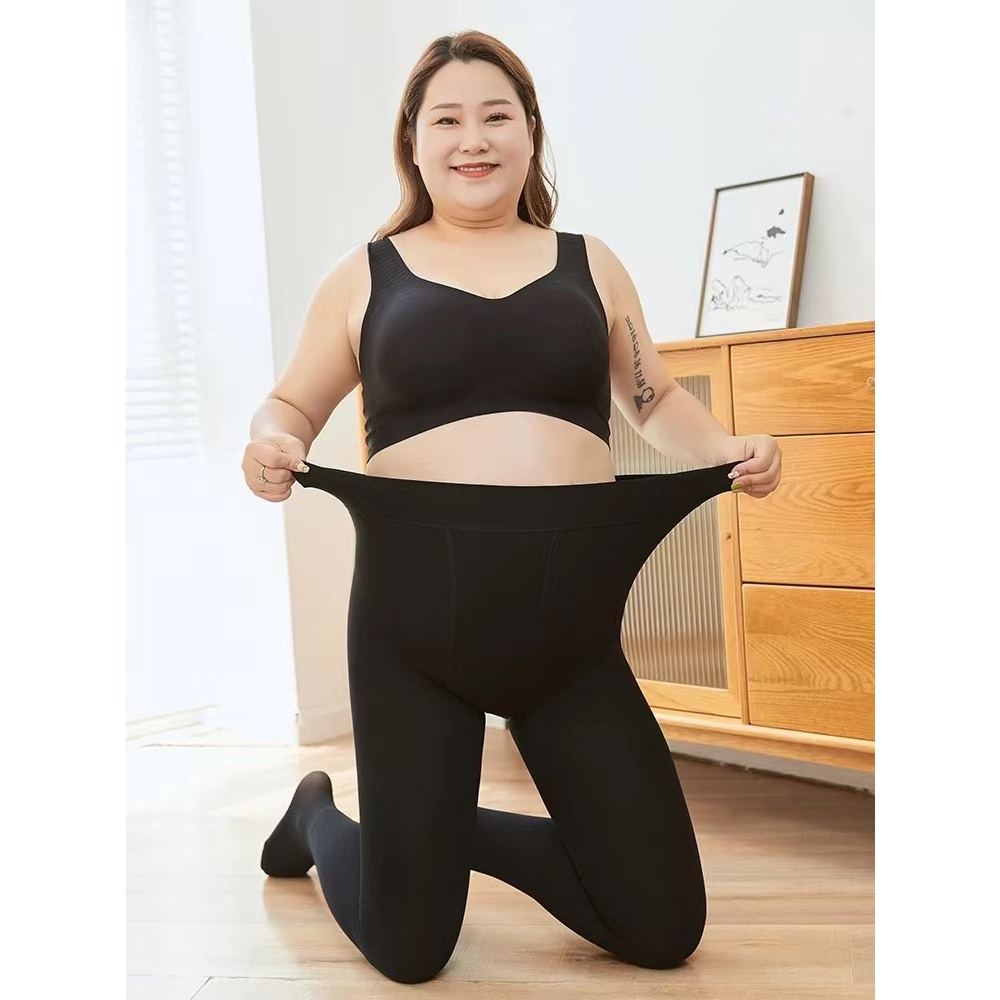 รูปภาพ 8