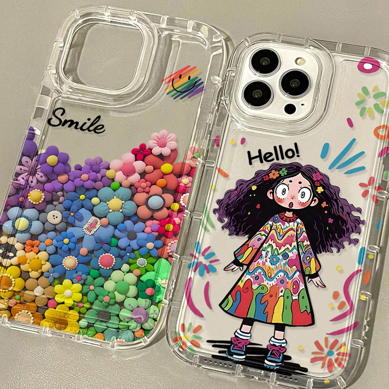 COD TPU CASE For เคส Vivo Y17 Y12 Y15 Y12S Y21 Y17S Y20 V40 Y22 Y20S V25 V21 Y22S 5G เคส กรณี กันกระแทกนิ่ม