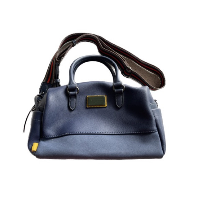 กระเป๋า david jones ใบใหญ่